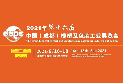 服氣！這家企業(yè)天天圍著機器專研，竟然是為了省電??？