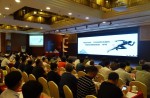強(qiáng)制性國家標(biāo)準(zhǔn)《中小學(xué)合成材料面層運動場地》研討會在京召開