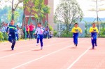 行業(yè)動(dòng)態(tài)丨事關(guān)全市中小學(xué)！廣州教育局出臺(tái)新規(guī)→